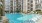 Swimming Pool at Avana Uptown apartments in Atlanta	, Georgia