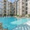 Swimming Pool at Avana Uptown apartments in Atlanta	, Georgia
