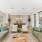 Resident lounge at Avana Uptown in Atlanta, GA
