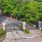 Gated apartment community at Avana Uptown in Atlanta, GA